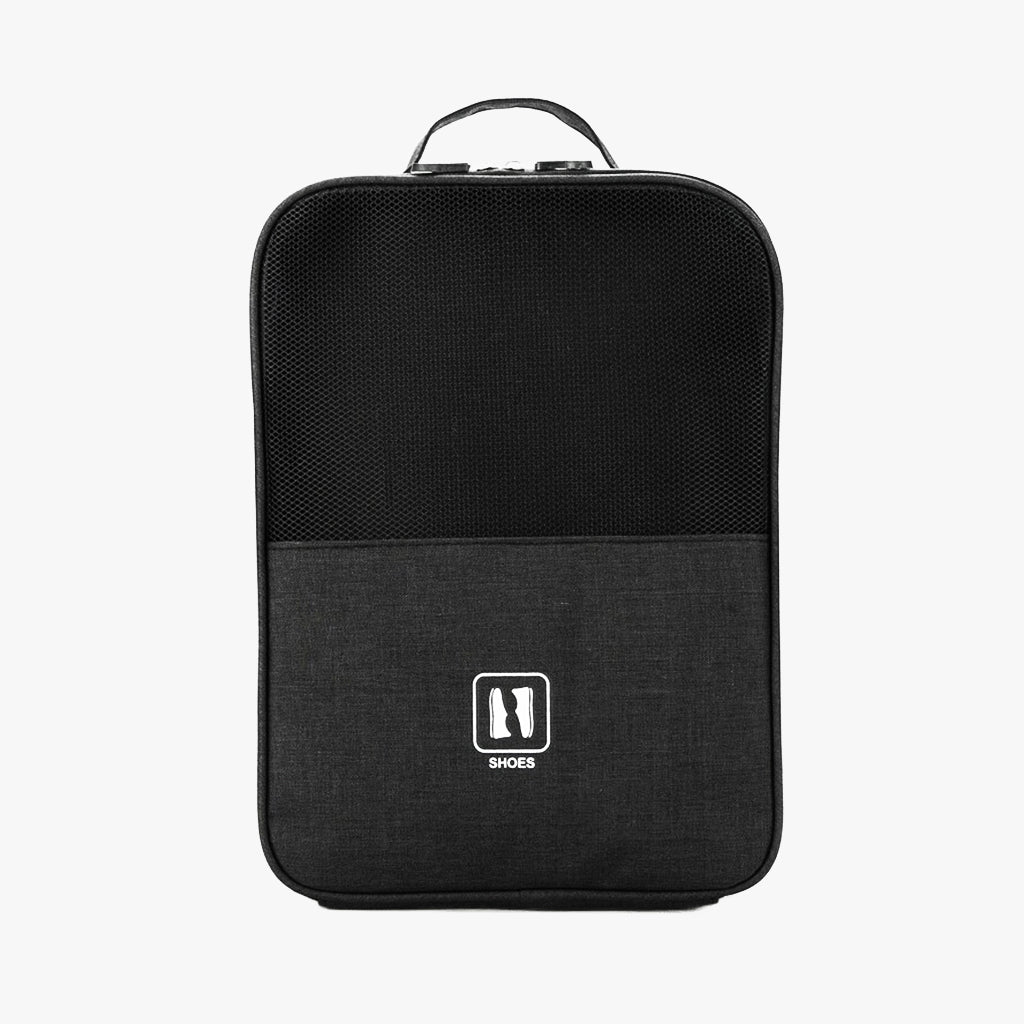 Travel Shoe Bags