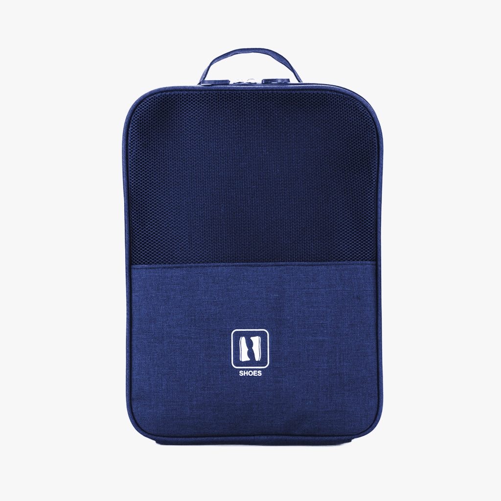 Travel Shoe Bags