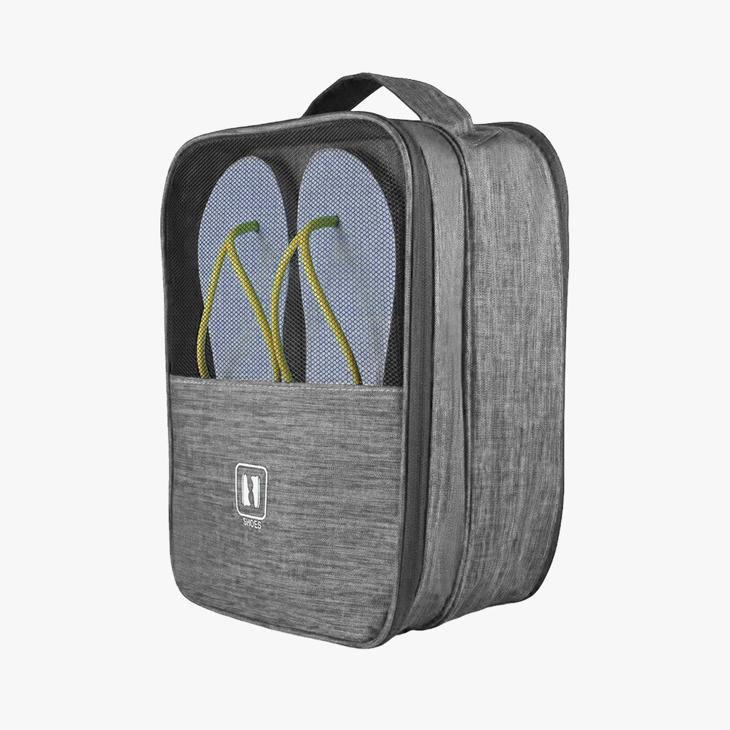 Travel Shoe Bags