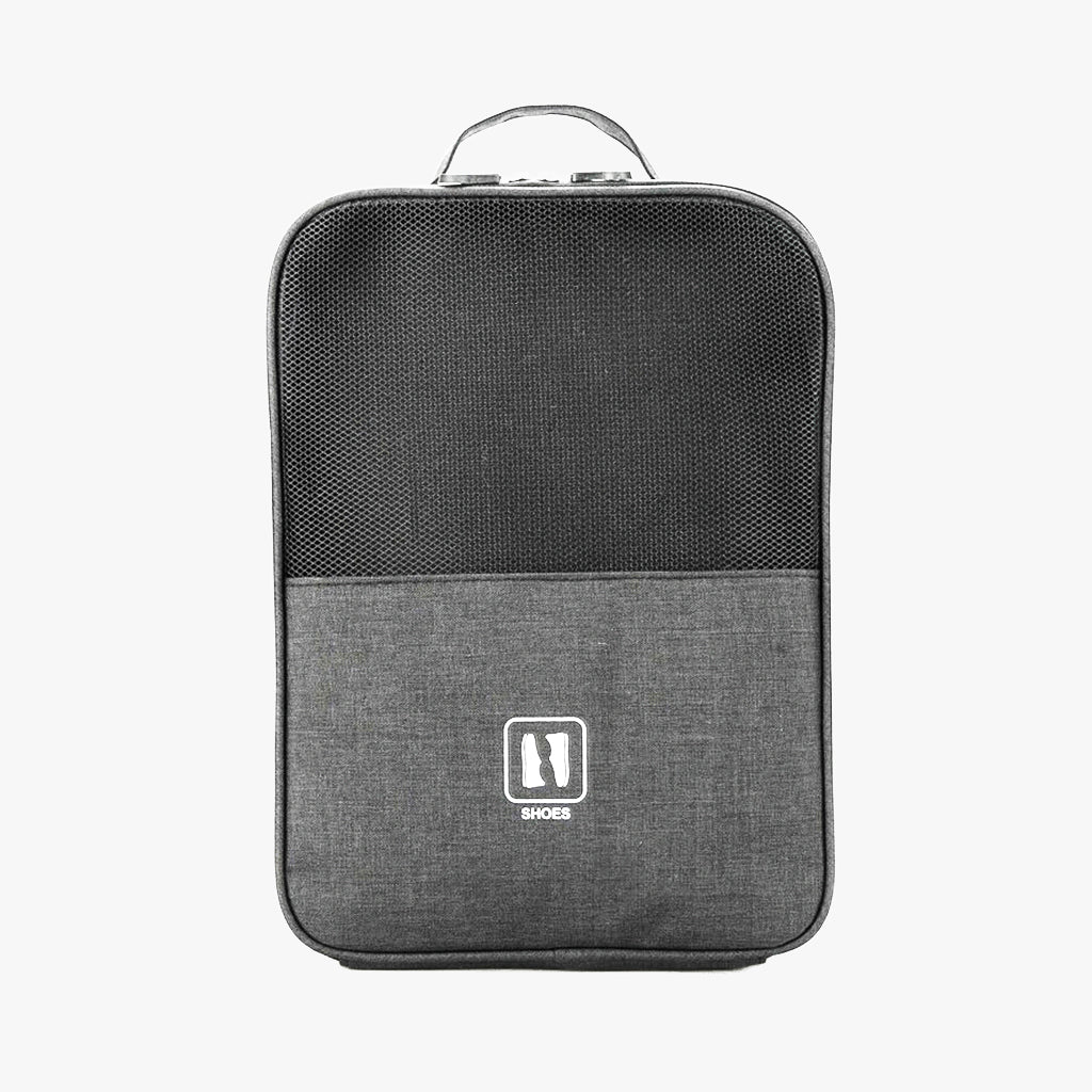 Travel Shoe Bags
