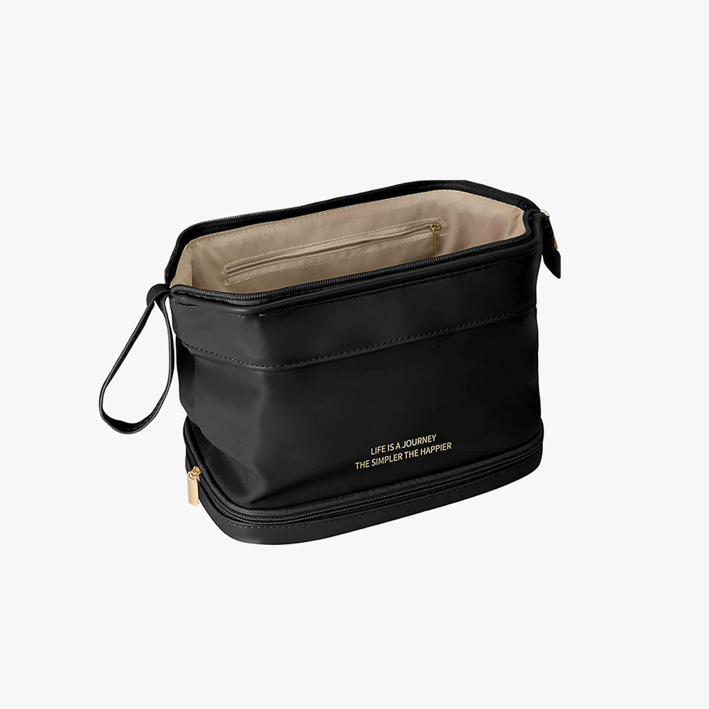 Makeup Pouch