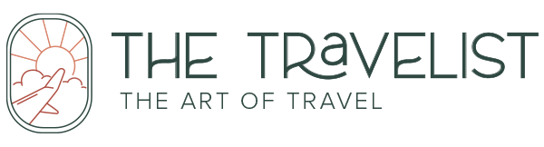The Travelist